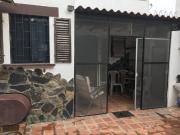 apartment in Se Alquila Suite A Tan Solo 2 Cuadras De La...