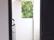 apartment in Se Alquila Suite En Miraflores, Guayaquil