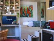 Apartment in Sea Point