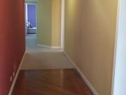 apartment in Sector El Bosque