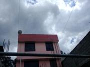 apartment in Sector El Recreo Barrio La Clemencia Calles...