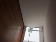 apartment in Sector González Suárez