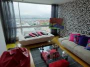 apartment in Sector San Fernando