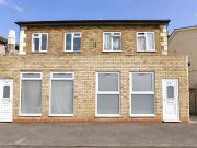 Apartment In Selhurst Road, London Se25