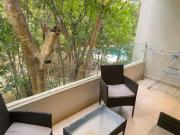 Apartment in Selvanova Residencial