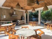 Apartment in Selvanova Residencial