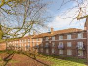 apartment in Sheaveshill Court