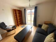 apartment in Sheepcote Street BIRMINGHAM
