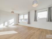 apartment in Shepherds Close, RM6