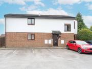 apartment in Shirley Road, WD5 apartment in Shirley Road, WD5