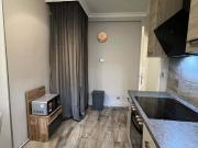 Apartment in Silbersteinstraße, Berlin for 68 m² with 2...