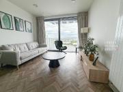 apartment in Skyline Apartments, 11 Makers Yard London,...