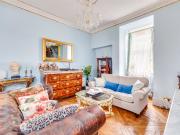 apartment in Sloane Gardens, Chelsea SW1W United Kingdom apartment in Sloane Gardens, Chelsea SW1W United Kingdom