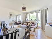 apartment in Smithwood Close