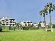 Apartment in Sotogrande Costa, Costa del Sol