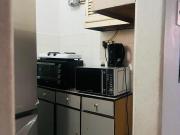 Apartment in South Beach