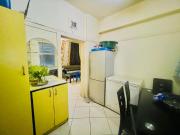 Apartment in South Beach