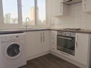 apartment in South Ealing Road, Ealing, W5