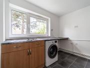 apartment in South Grove Erdington, BIRMINGHAM