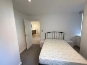 apartment in Southernhay Gardens EXETER