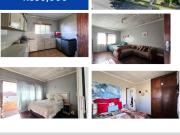 Apartment in Southernwood for Sale