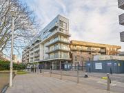 apartment in Spencer Way