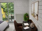 Apartment in Splittenbrede, Bielefeld for 24 m²