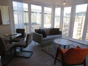 apartment in Spring Street Birmingham