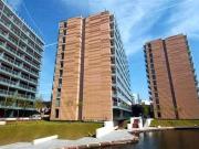 apartment in St Georges Island, 2 Kelso Place,...