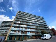 apartment in St Georges Island, 4 Kelso Place,...