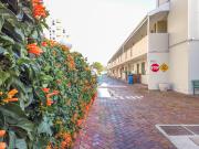 1 Bedroom Apartment in St Georges Park