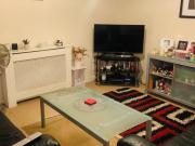 apartment in St. Giles Close, Hounslow, TW5 0AF