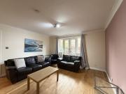 apartment in St Lawrence Quay, Salford Quays, M50