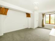 apartment in St Lukes Church