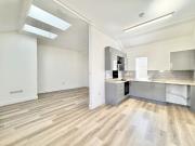 apartment in St Peters Street IPSWICH apartment in St Peters Street IPSWICH