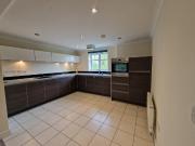 apartment in Station Road Balsall Common