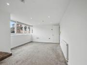 apartment in Station Road West, Oxted, Surrey, LC521, RH8