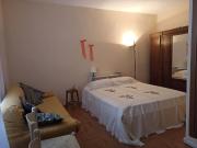 Apartment in Strada dell'Abetone e del Brennero,...