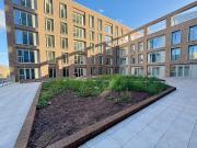 apartment in Stratford House Road Birmingham