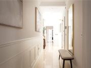 apartment in Stratton Street, London W1J United Kingdom