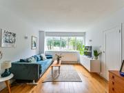 apartment in Streatham Hill