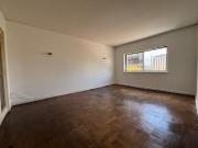 apartment in SUECIA, PROVIDENCIA, METRO LOS LEONES