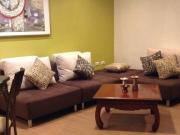 apartment in Suite Amoblada En Cuenca