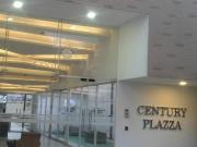 apartment in Suite En Conjunto Century Plaza