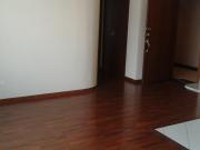 apartment in Suite San Ignacio Y Coruña