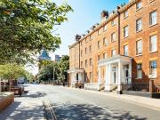 apartment in Surrey Street, Norwich