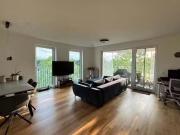 Apartment in Sydneystraße, Hamburg for 93 m² with 2 bedrooms