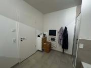 Apartment in Sydneystraße, Hamburg for 93 m² with 2 bedrooms