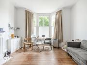 apartment in Tadema Road