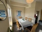 apartment in Tafkap, High Road, Beeston, NG9 2LF